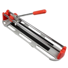 Alugue Cortador Manual de Cerâmica