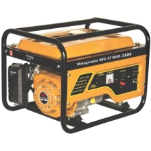 Gerador 3.5 kva