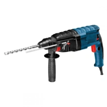 Martelete Perfurador 2kg