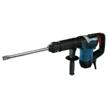 Martelete Perfurador 4kg