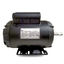 Motor para betoneira