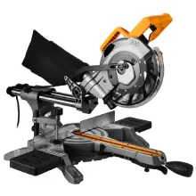 Alugue Serra de Esquadria