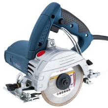 Alugue Serra Mármore