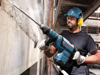 martelo-rompedor-bosh